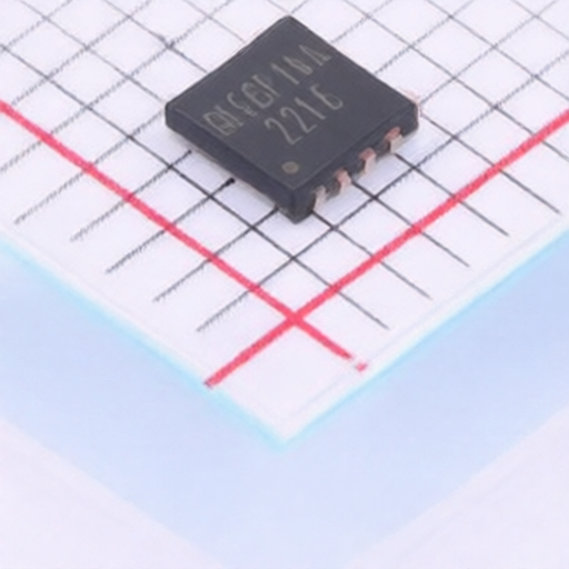 YANGJIE YJQ15GP10A for sale