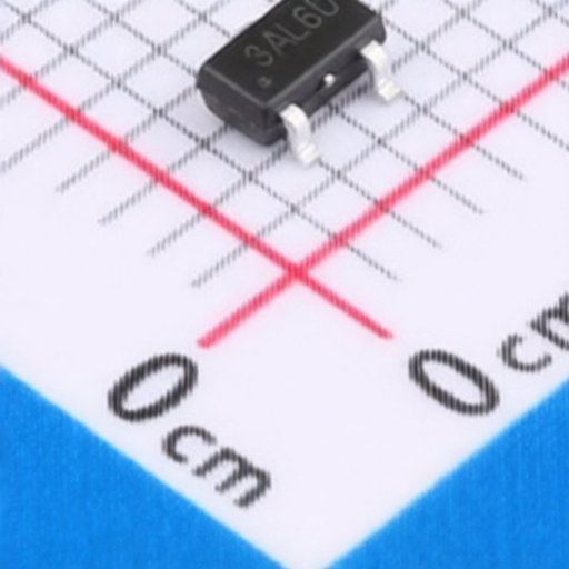 Guestgood LTR3312T20YT3 for sale