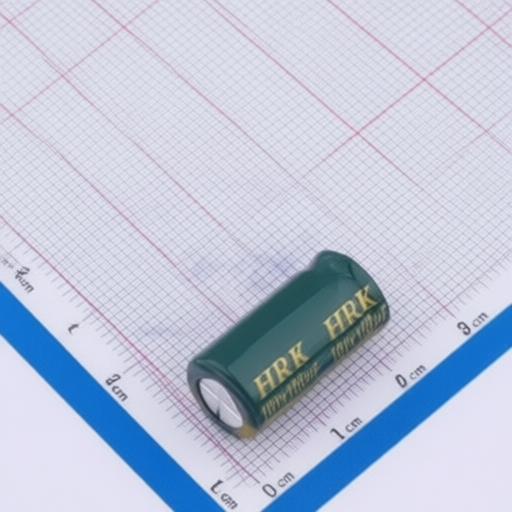 HRK 100V100uF CD288 for sale