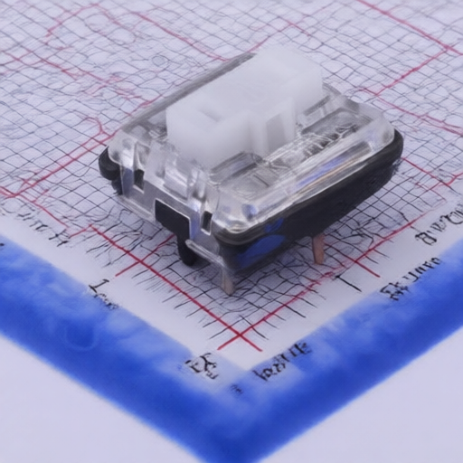 Kailh CPG135001D03 for sale