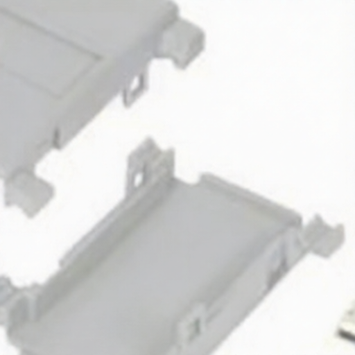 L-com DHP15G for sale