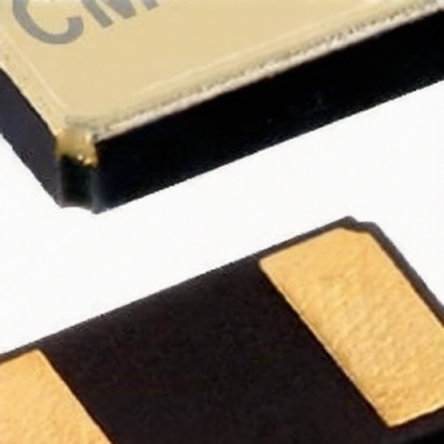 Micro Crystal CM8V-T1A-32.768KHZ-12.5PF-20PPM-TC-QA for sale