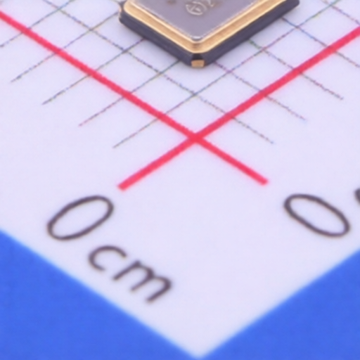 TST TZ0311B for sale