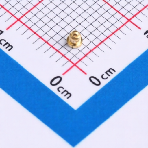 Xinyangze YZ01015020R-01 for sale