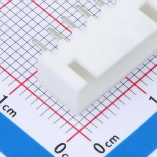 XYECONN XY-XHB2.54-6A11 for sale