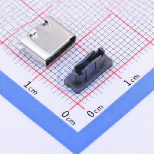 DEALON USB-TYPE-C-015 for sale