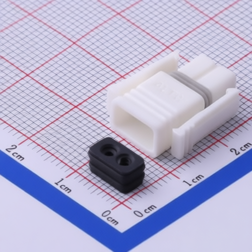 Amphenol SSL12-P2FP0-M00001 for sale