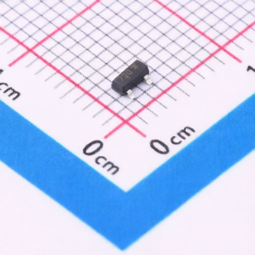 Slkor FMMT720 for sale