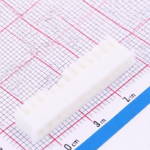 XUNPU WAFER-XH2.54-13PJK for sale