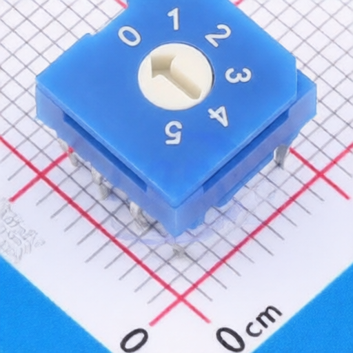 BIWIN RS8050H for sale