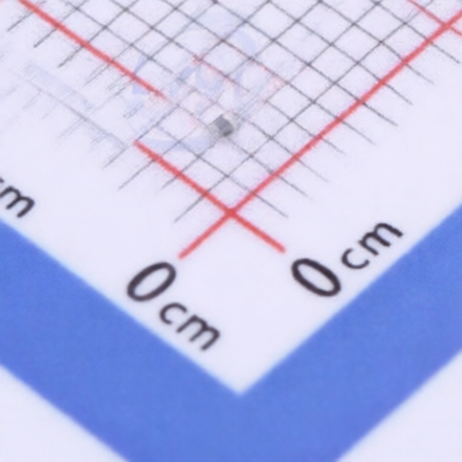 FH CBW100505U000T for sale