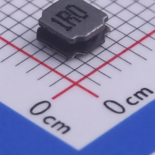 GLE GCNR4018E-1R0N01 for sale