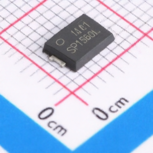 JSCJ SP1560L for sale