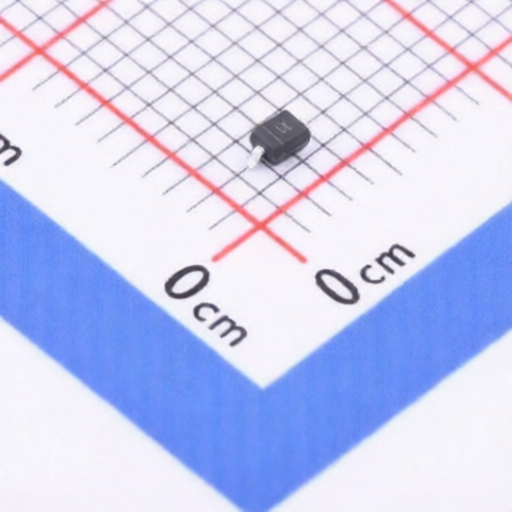 JSMSEMI MM3Z6V8BW for sale