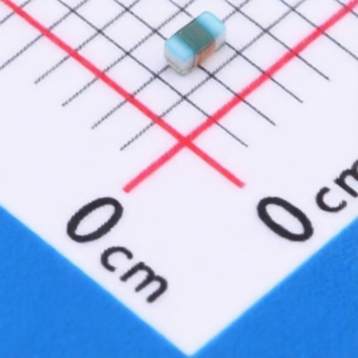 SAGAMI C1608CB-75NG-RF for sale