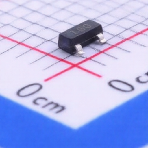 UTC 2SC2712G-G-AE3-R for sale