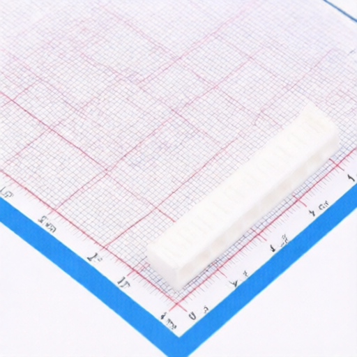 CJT(Changjiang Connectors) B3952H-10P for sale