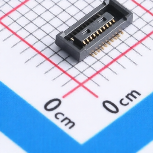 HCTL HC-PBB40C-20DS-0.4V-1.5-02 for sale