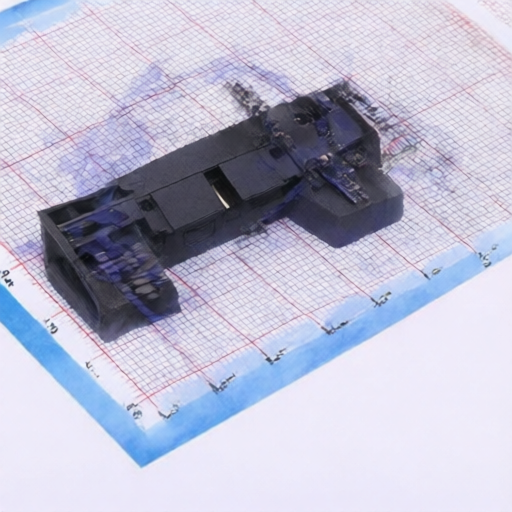 HCTL HC-XG-2*13A-05 for sale