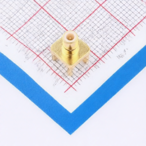 HenryTech HL2-SMB-JE for sale