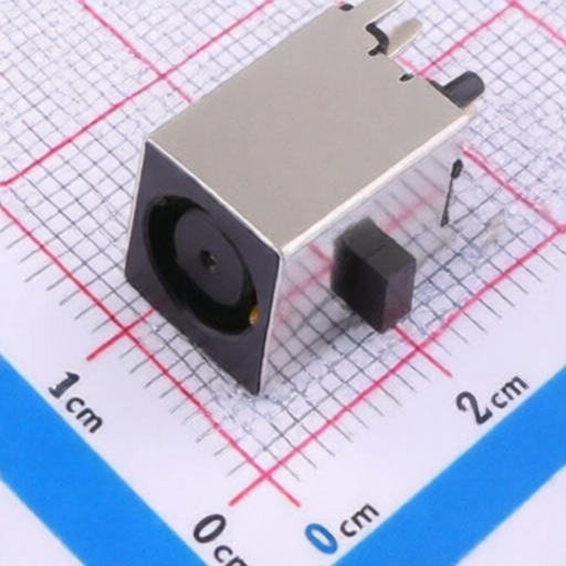 Korean Hroparts Elec DC-192 for sale