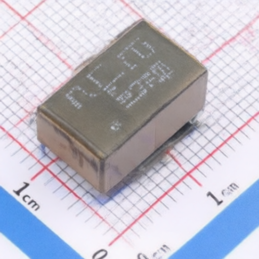 FANGCHENG FC-SCT1010-1:200T-40A for sale