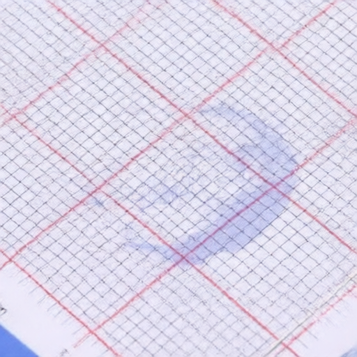 JOEY MPP153K3A4AA420MA1 for sale