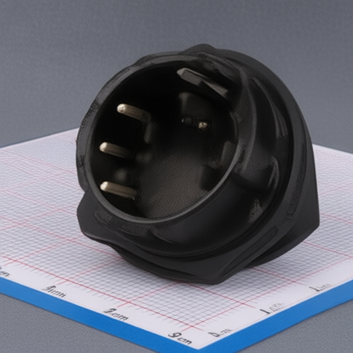 CAZN E16B-P4-PPF for sale