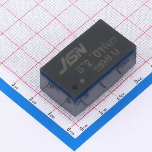 JASN G72T07DB for sale