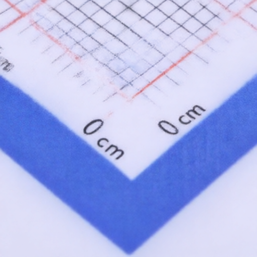 HT(Shenzhen Jinyu Semicon) MBR20200FCT for sale