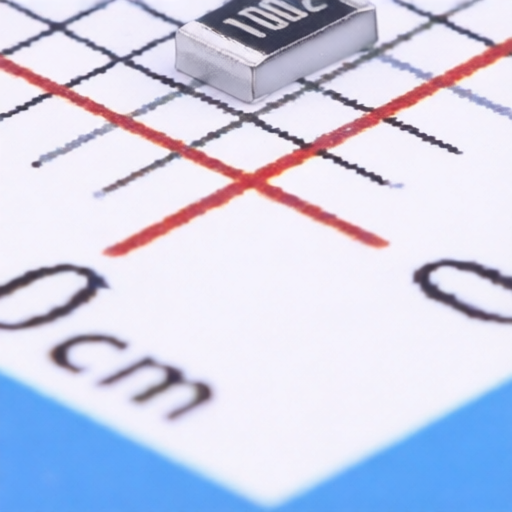 YAGEO AC0805FR-0710KL for sale