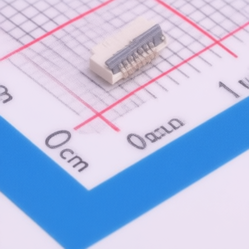 JUSHUO AFH34-S07FIA-1H for sale