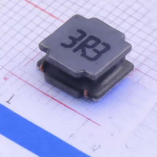 3L COILS SNR8040K-3R3N for sale