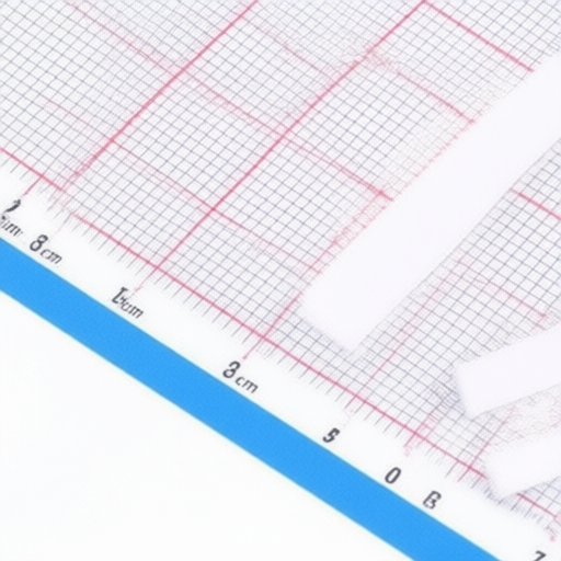 Hongxing HX25015-10A for sale
