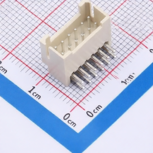 HMTCONN W200120K-12PY2413 for sale