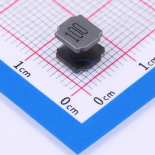 LanTu Micro SNR6045-100MT for sale