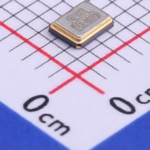 SJK 7U26000E08UCG for sale