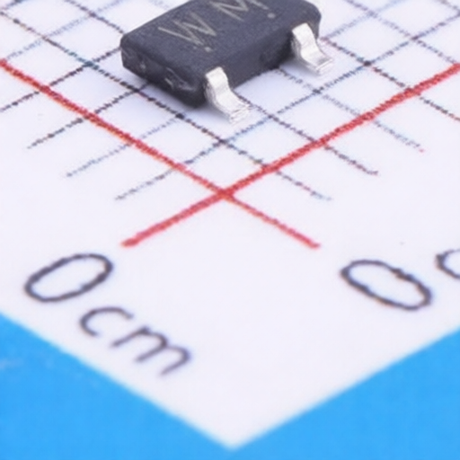 TOSHIBA 2SA2058(TE85L,F) for sale