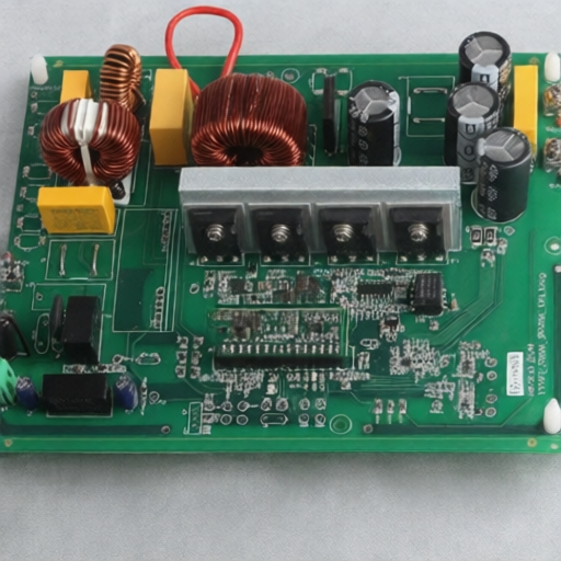 Hynetek HP1010-BA000-QN24R-1 for sale