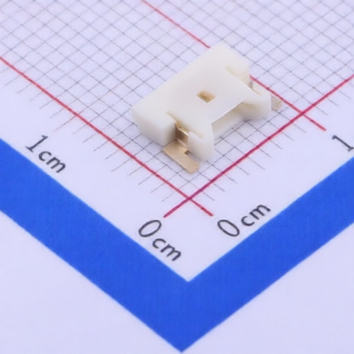 Joint Tech Elec A1254WR-S-02PD02 for sale