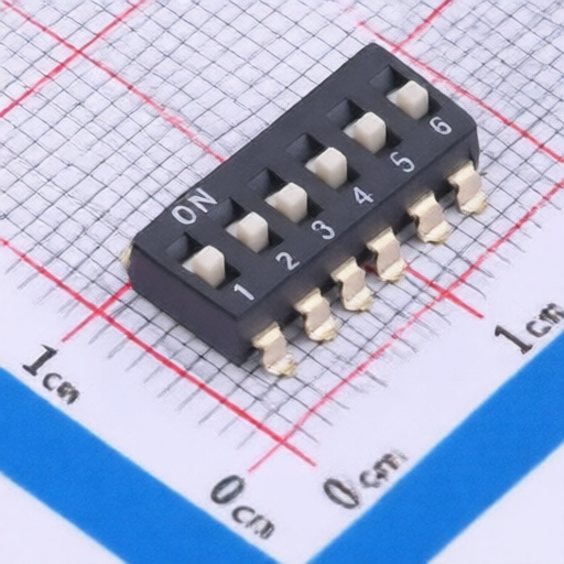 Hanbo Electronic DO-06PT for sale