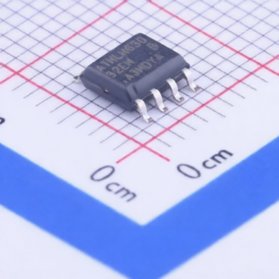 MICROCHIP AT24C32E-SSHM-T for sale