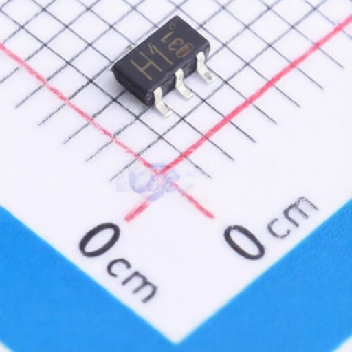 ROHM IMH1AT110 for sale