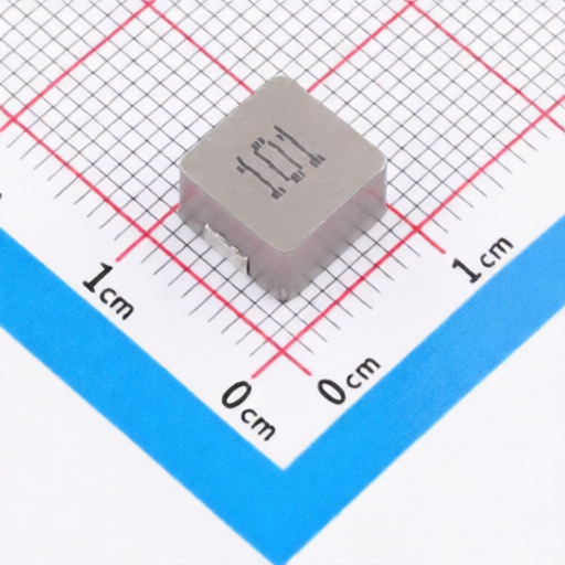 PROD Tech PSPMAA0805-101M-ANP for sale