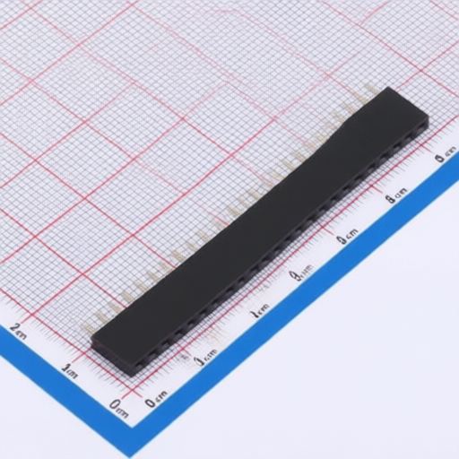 DEALON DW254R-11-24-85 for sale