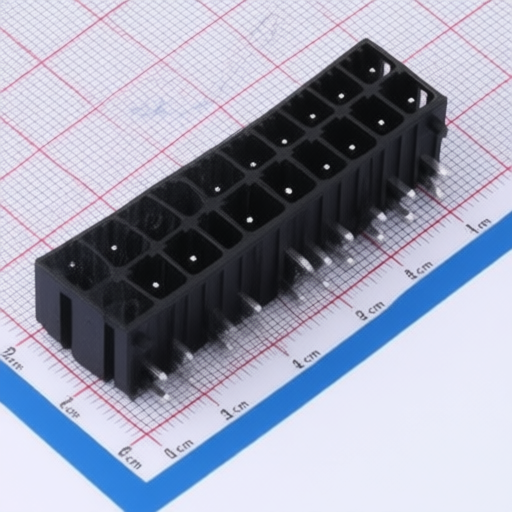 JILN JL2EDGRHC-50810B01 for sale