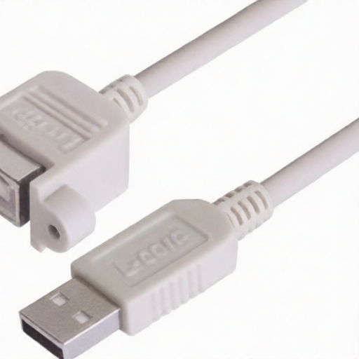 L-com UPMBA-03M for sale