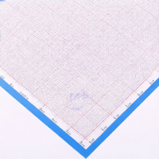 shenhong 91126008 for sale