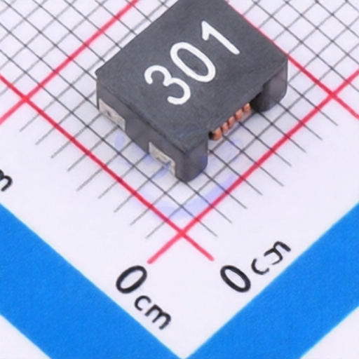 CND-tek ACM7060-301 T-CND for sale