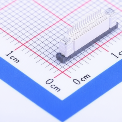 JUSHUO AFC07-S18FCC-00 for sale